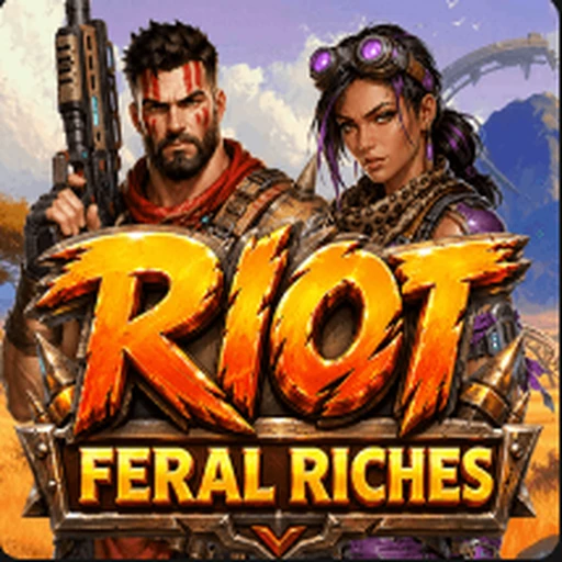 Nieuw spel