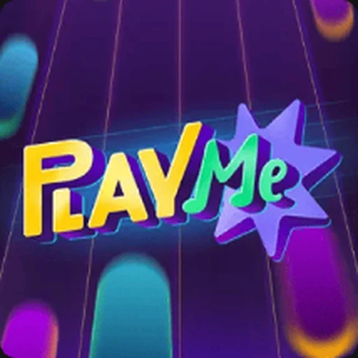 Populair spel