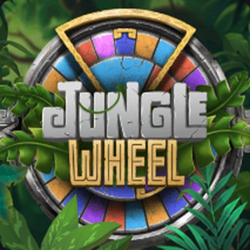 Populair spel