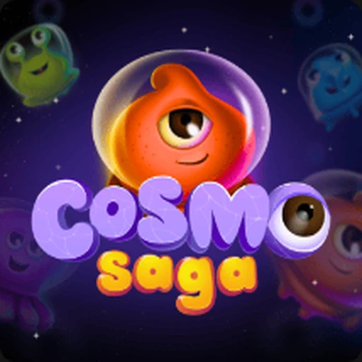 Populair spel