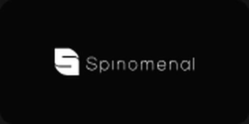 Spelprovider